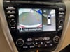 29 thumbnail image of  2016 Nissan Murano Platinum
