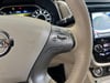 28 thumbnail image of  2016 Nissan Murano Platinum