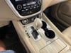 30 thumbnail image of  2016 Nissan Murano Platinum