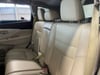 19 thumbnail image of  2016 Nissan Murano Platinum