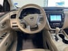 22 thumbnail image of  2016 Nissan Murano Platinum