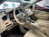 23 thumbnail image of  2016 Nissan Murano Platinum