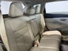 14 thumbnail image of  2016 Nissan Murano Platinum