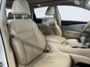 10 thumbnail image of  2016 Nissan Murano Platinum