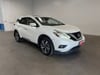 1 thumbnail image of  2016 Nissan Murano Platinum