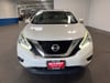 8 thumbnail image of  2016 Nissan Murano Platinum