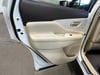 20 thumbnail image of  2016 Nissan Murano Platinum