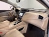 11 thumbnail image of  2016 Nissan Murano Platinum