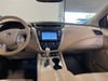 21 thumbnail image of  2016 Nissan Murano Platinum