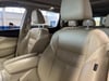 24 thumbnail image of  2016 Nissan Murano Platinum