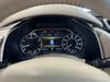 27 thumbnail image of  2016 Nissan Murano Platinum