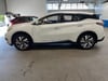 6 thumbnail image of  2016 Nissan Murano Platinum