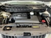 9 thumbnail image of  2016 Nissan Murano Platinum