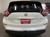 4 thumbnail image of  2016 Nissan Murano Platinum
