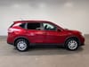2 thumbnail image of  2016 Nissan Rogue S