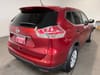 3 thumbnail image of  2016 Nissan Rogue S