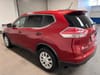 5 thumbnail image of  2016 Nissan Rogue S
