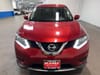 8 thumbnail image of  2016 Nissan Rogue S