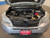 9 thumbnail image of  2016 Subaru Forester 2.5i