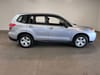 2 thumbnail image of  2016 Subaru Forester 2.5i