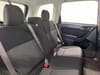 13 thumbnail image of  2016 Subaru Forester 2.5i