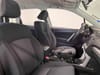 10 imagen en miniatura de 2016 Subaru Forester 2.5i