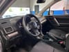 22 imagen en miniatura de 2016 Subaru Forester 2.5i