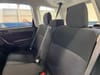 18 imagen en miniatura de 2016 Subaru Forester 2.5i