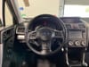21 imagen en miniatura de 2016 Subaru Forester 2.5i