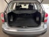 16 imagen en miniatura de 2016 Subaru Forester 2.5i