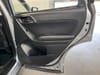 15 imagen en miniatura de 2016 Subaru Forester 2.5i