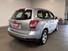 3 imagen en miniatura de 2016 Subaru Forester 2.5i