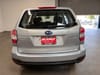 6 imagen en miniatura de 2016 Subaru Forester 2.5i