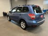 5 thumbnail image of  2016 Subaru Forester 2.5i Premium