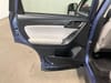 19 thumbnail image of  2016 Subaru Forester 2.5i Premium