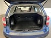 16 thumbnail image of  2016 Subaru Forester 2.5i Premium