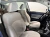 10 thumbnail image of  2016 Subaru Forester 2.5i Premium