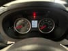26 thumbnail image of  2016 Subaru Forester 2.5i Premium