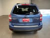 4 thumbnail image of  2016 Subaru Forester 2.5i Premium