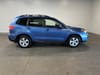 2 thumbnail image of  2016 Subaru Forester 2.5i Premium