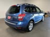 3 thumbnail image of  2016 Subaru Forester 2.5i Premium