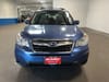 8 thumbnail image of  2016 Subaru Forester 2.5i Premium