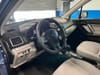 22 thumbnail image of  2016 Subaru Forester 2.5i Premium