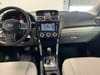 20 thumbnail image of  2016 Subaru Forester 2.5i Premium