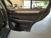 14 thumbnail image of  2016 Subaru Legacy 2.5i