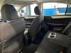 17 thumbnail image of  2016 Subaru Legacy 2.5i