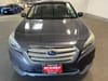8 thumbnail image of  2016 Subaru Legacy 2.5i