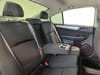 13 thumbnail image of  2016 Subaru Legacy 2.5i