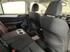 15 thumbnail image of  2016 Subaru Legacy 2.5i