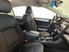 10 thumbnail image of  2016 Subaru Legacy 2.5i